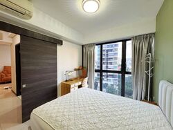 The Poiz Residences (D13), Apartment #574571491
